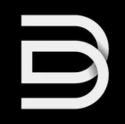 JATLink Labs